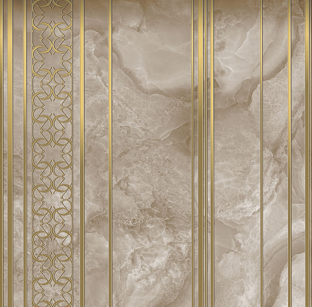 Luxus vlies fototapéta Z6490, 3,18 x 3,15m, Elie Saab, Zambaiti Parat