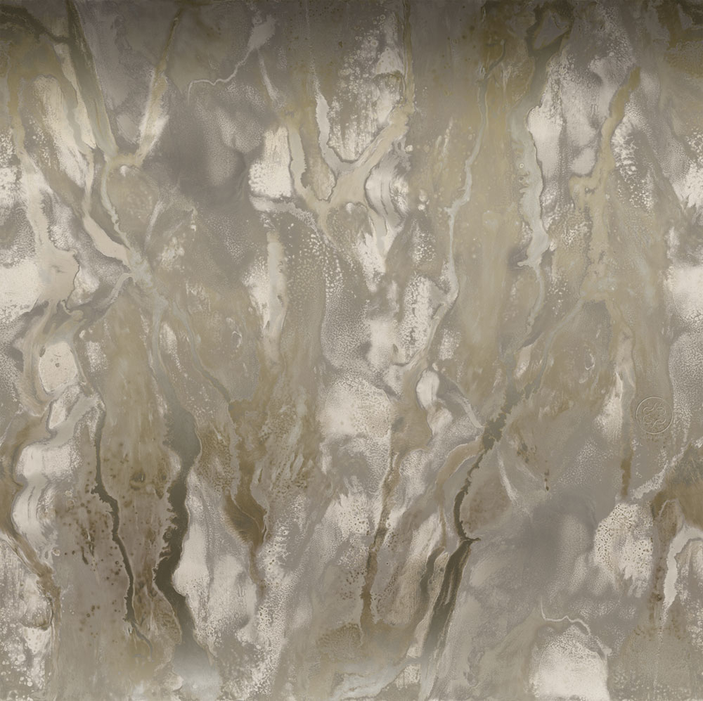 Luxus vlies fototapéta Z6484, 3,18 x 3,15m, Elie Saab, Zambaiti Parati