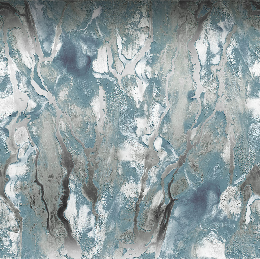 Luxus vlies fototapéta Z6482, 3,18 x 3,15m, Elie Saab, Zambaiti Parati