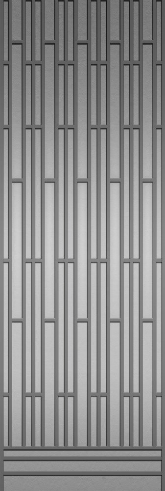 Luxus vlies fototapéta Z6477, 1,06 x 3,15m, Elie Saab, Zambaiti Parati