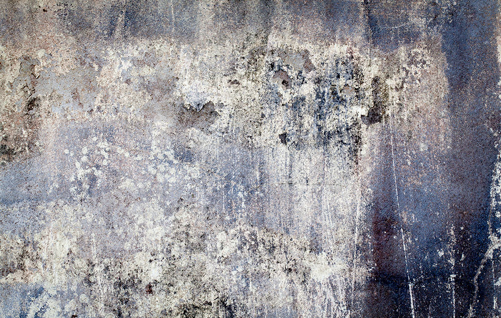 Egyedi faldekoráció, Vintage beton, 10196, Vavex