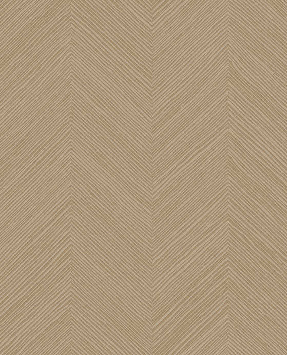 Geometrikus tapéta, rózsaszín-barna, gyékényhatású, 363238, Calm Crafted, Eijffinger