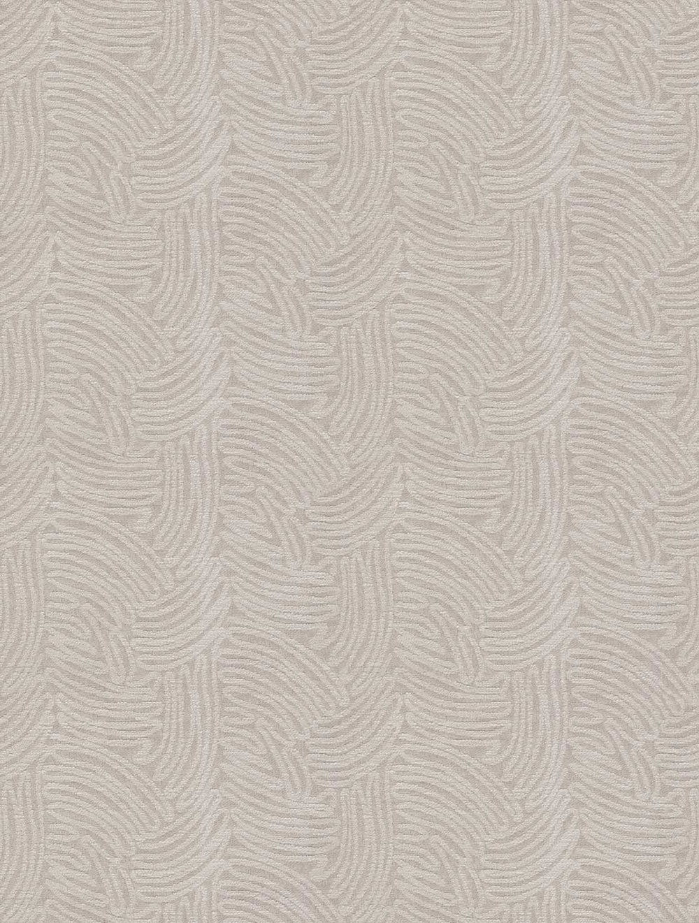 Fotótapéta, bézs-szürke, kötött hatás, 363282, Calm Crafted, Eijffinger