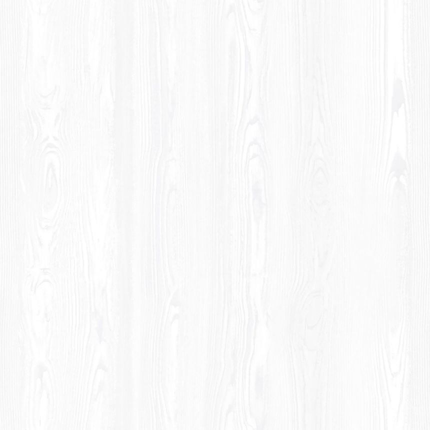Szürke-fehér fa mintás tapéta 138927, Little Bandits, Black & White, Esta