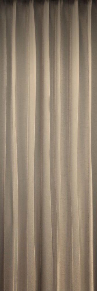 Luxus vlies fototapéta Z64859, 1,06 x 3,15m, Elie Saab, Zambaiti Parati