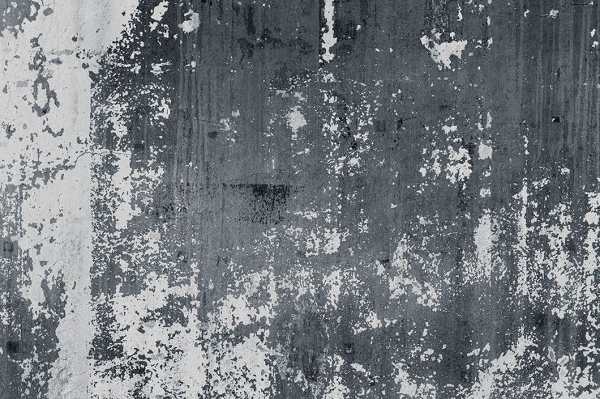 Fotótapéta méretre, Graffiti, beton, 10226, Vavex