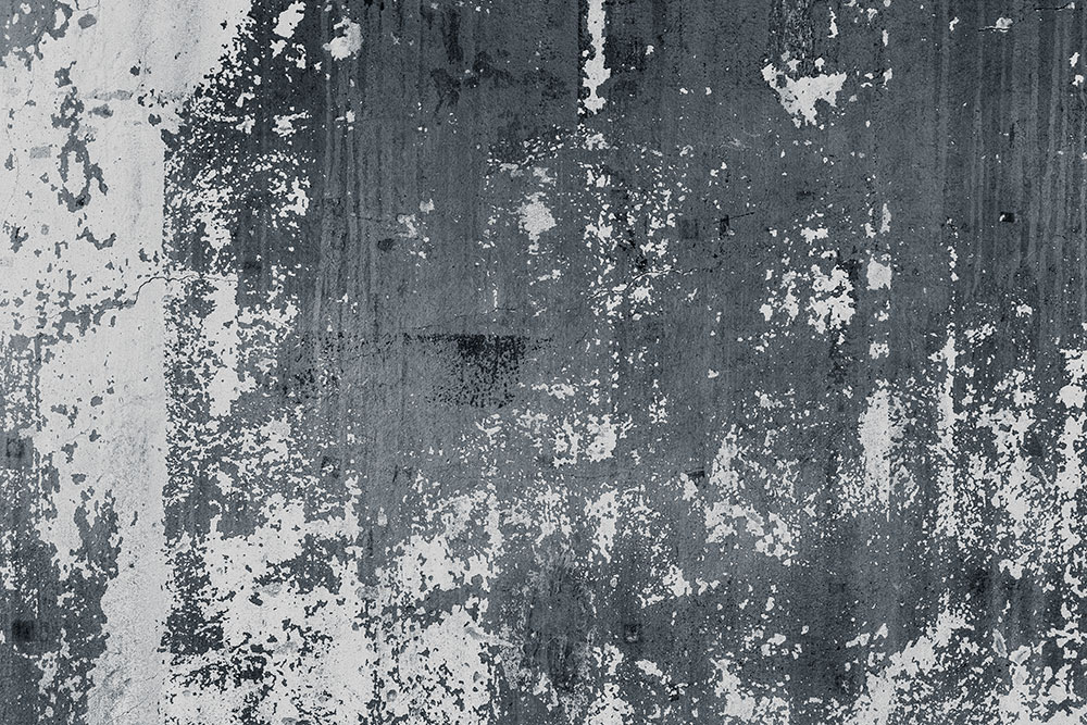 Fotótapéta méretre, Graffiti, beton, 10226, Vavex