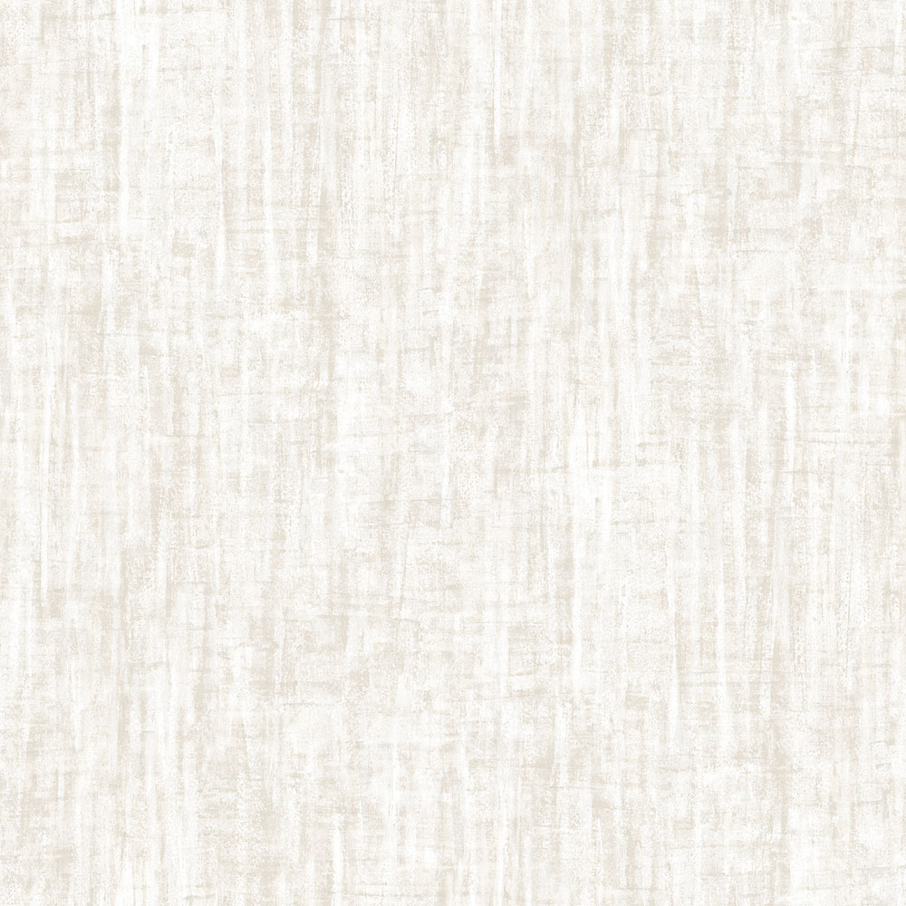 Durva szövethatású tapéta, ezüstös szürke, RE521021, Renaissance, Design ID