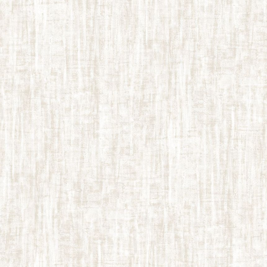 Durva szövethatású tapéta, ezüstös szürke, RE521021, Renaissance, Design ID