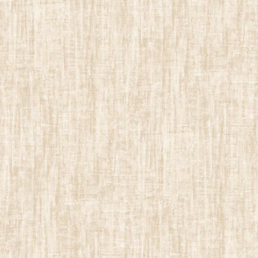 Durva szövethatású tapéta, bézses krémszínű, RE521022, Renaissance, Design ID