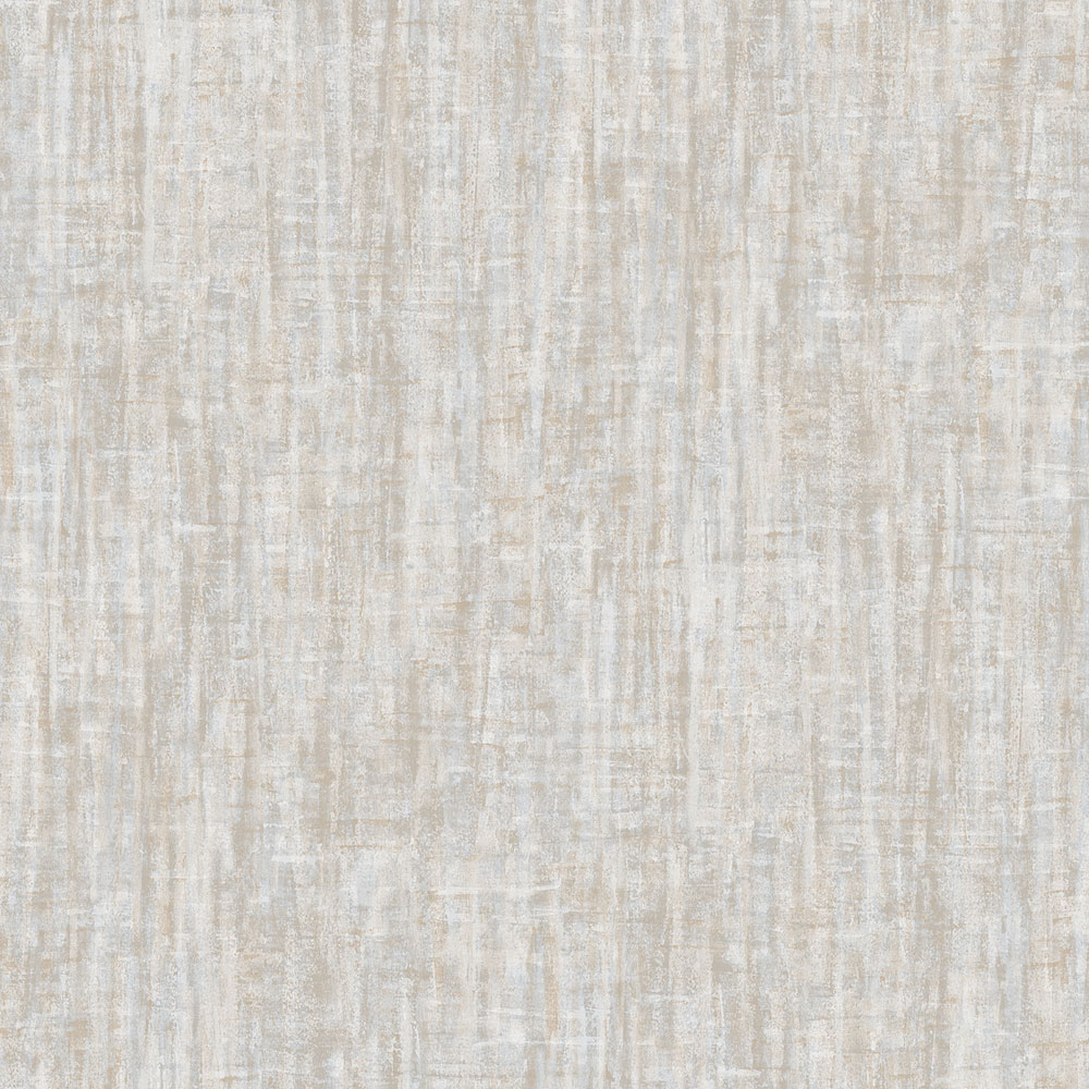 Durva szövethatású tapéta, szürke, bézs, RE521023, Renaissance, Design ID
