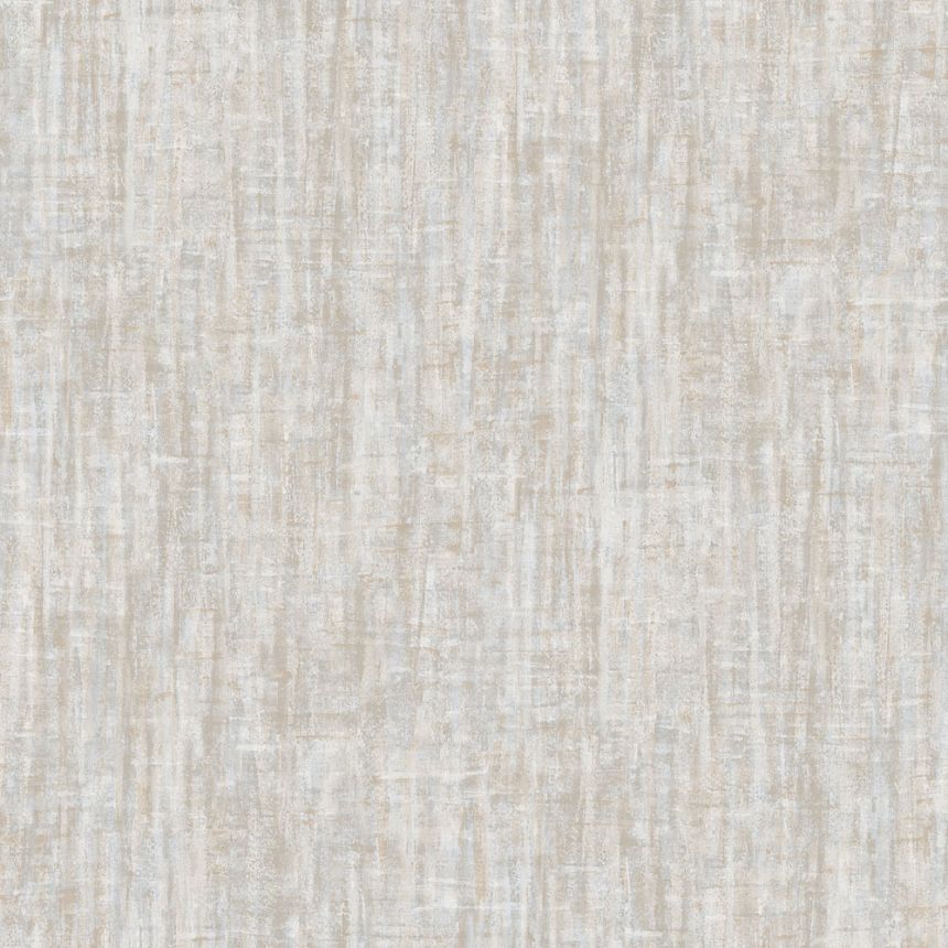 Durva szövethatású tapéta, szürke, bézs, RE521023, Renaissance, Design ID