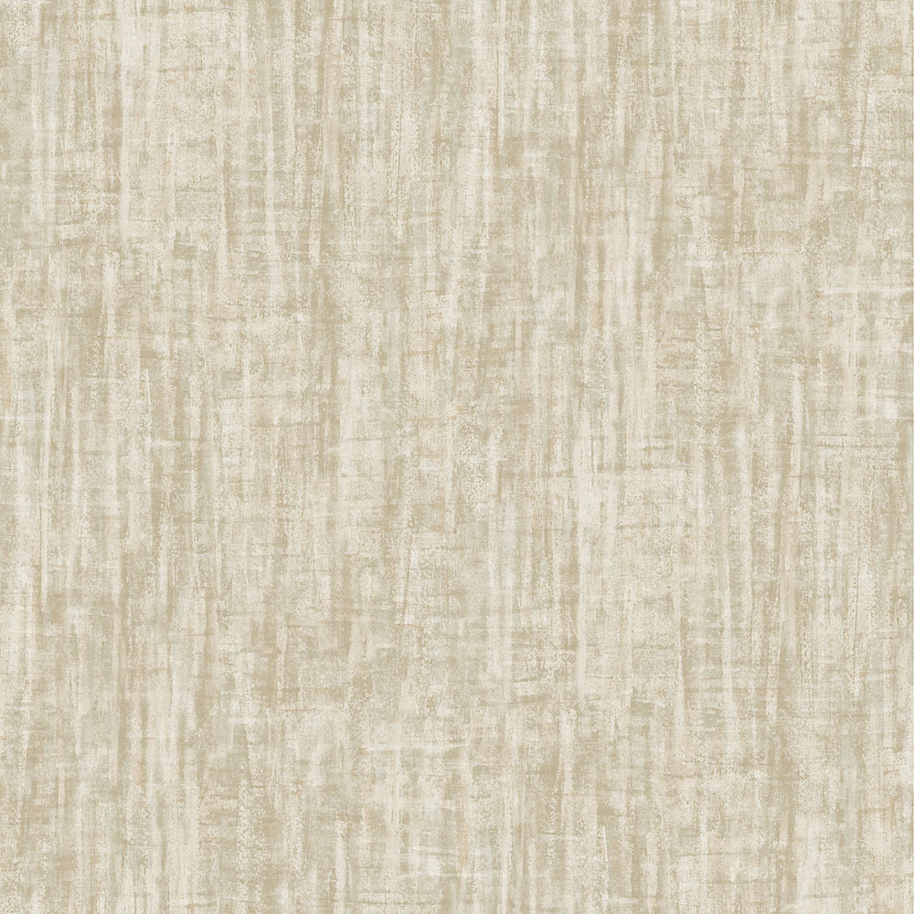 Durva szövethatású tapéta, bézses szürke, RE521024, Renaissance, Design ID