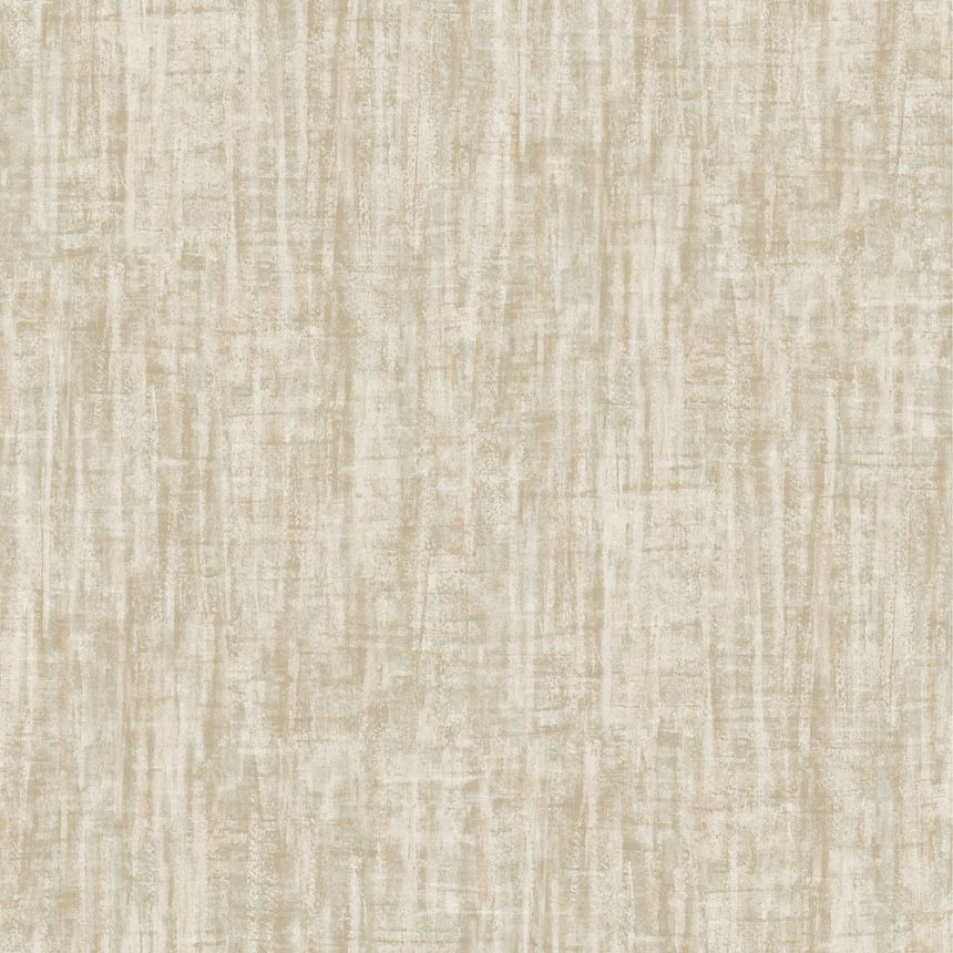 Durva szövethatású tapéta, bézses szürke, RE521024, Renaissance, Design ID