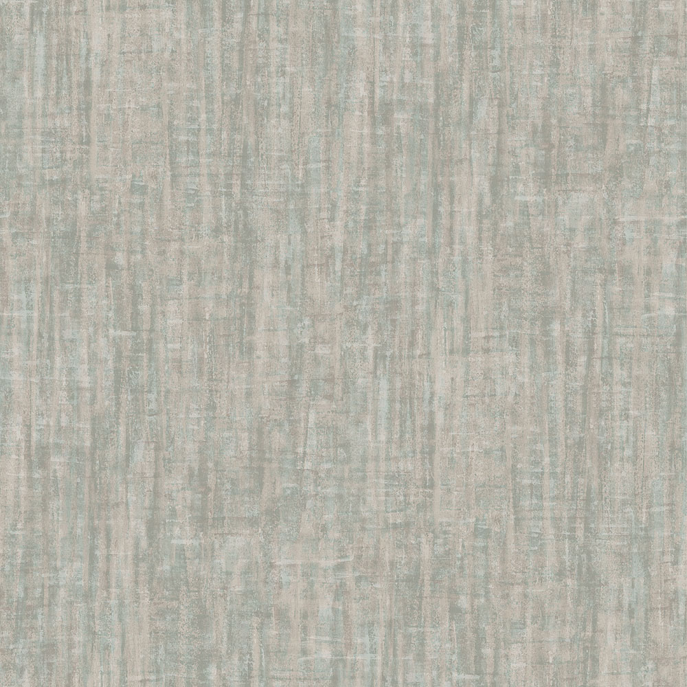 Durva szövethatású tapéta, zöldes szürke, RE521025, Renaissance, Design ID