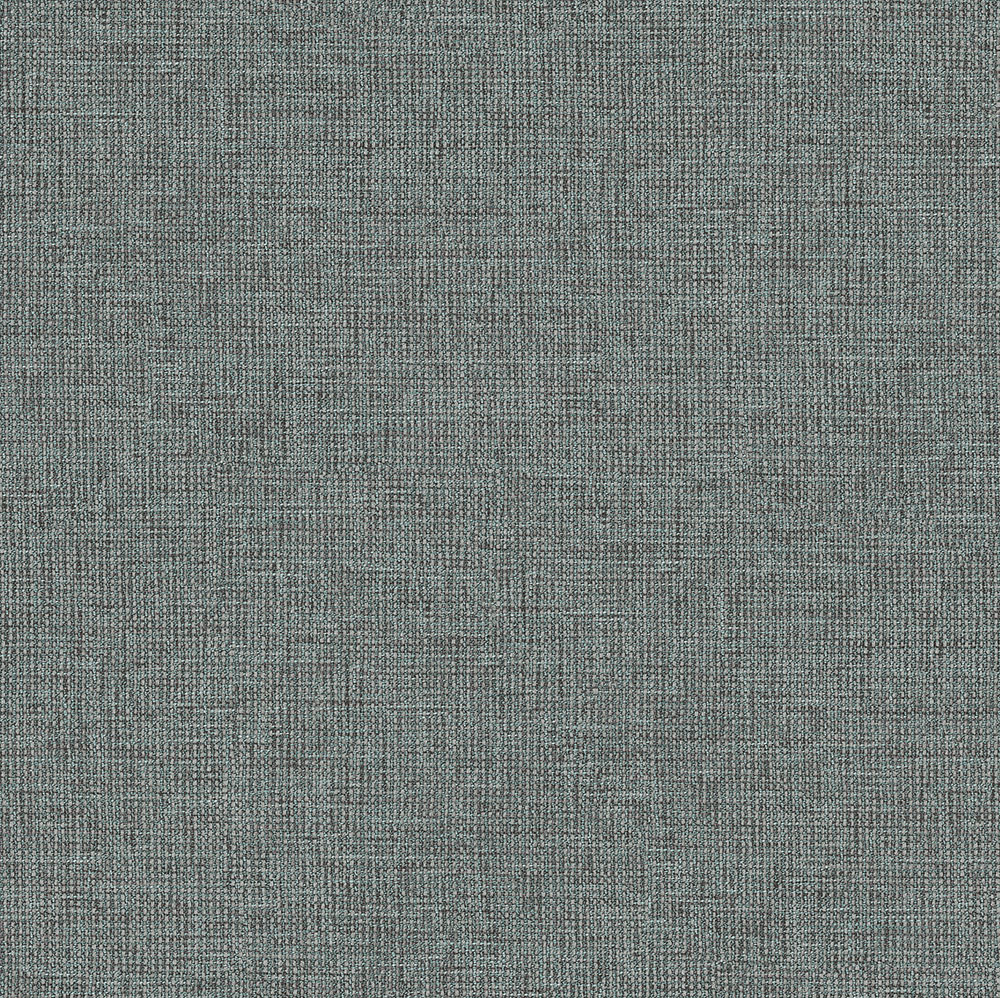Melírozott szövethatású tapéta, kék, szürke, RE521046, Renaissance, Design ID