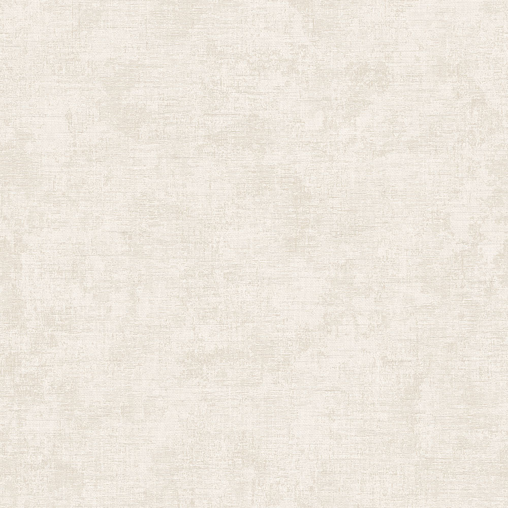 Szövethatású tapéta, krémszínű, RE521061, Renaissance, Design ID