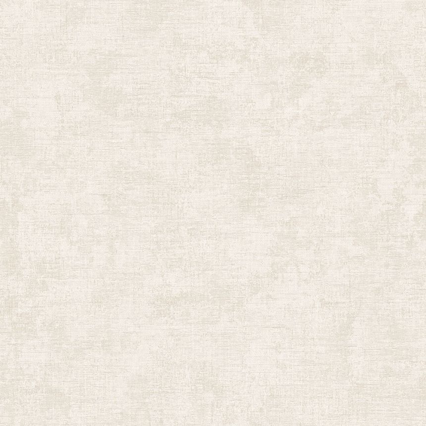 Szövethatású tapéta, krémszínű, RE521061, Renaissance, Design ID