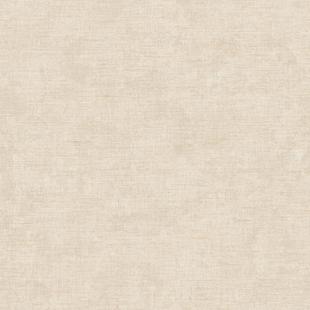 Szövethatású tapéta, bézs, RE521062, Renaissance, Design ID