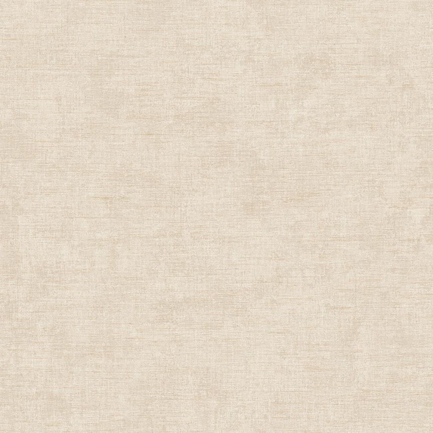 Szövethatású tapéta, bézs, RE521062, Renaissance, Design ID
