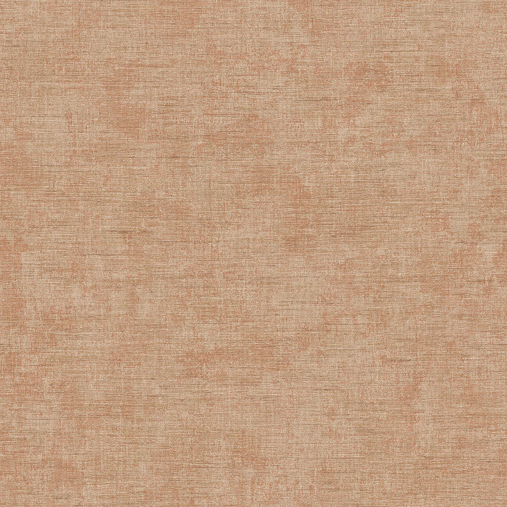 Szövethatású tapéta, barna, RE521064, Renaissance, Design ID