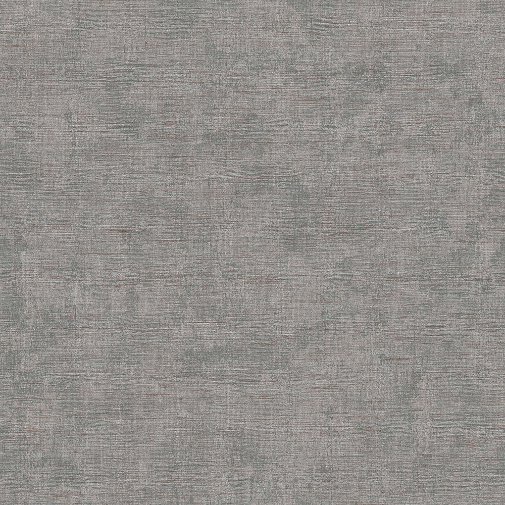 Szövethatású tapéta, taupe (szürkés bézs), RE521065, Renaissance, Design ID