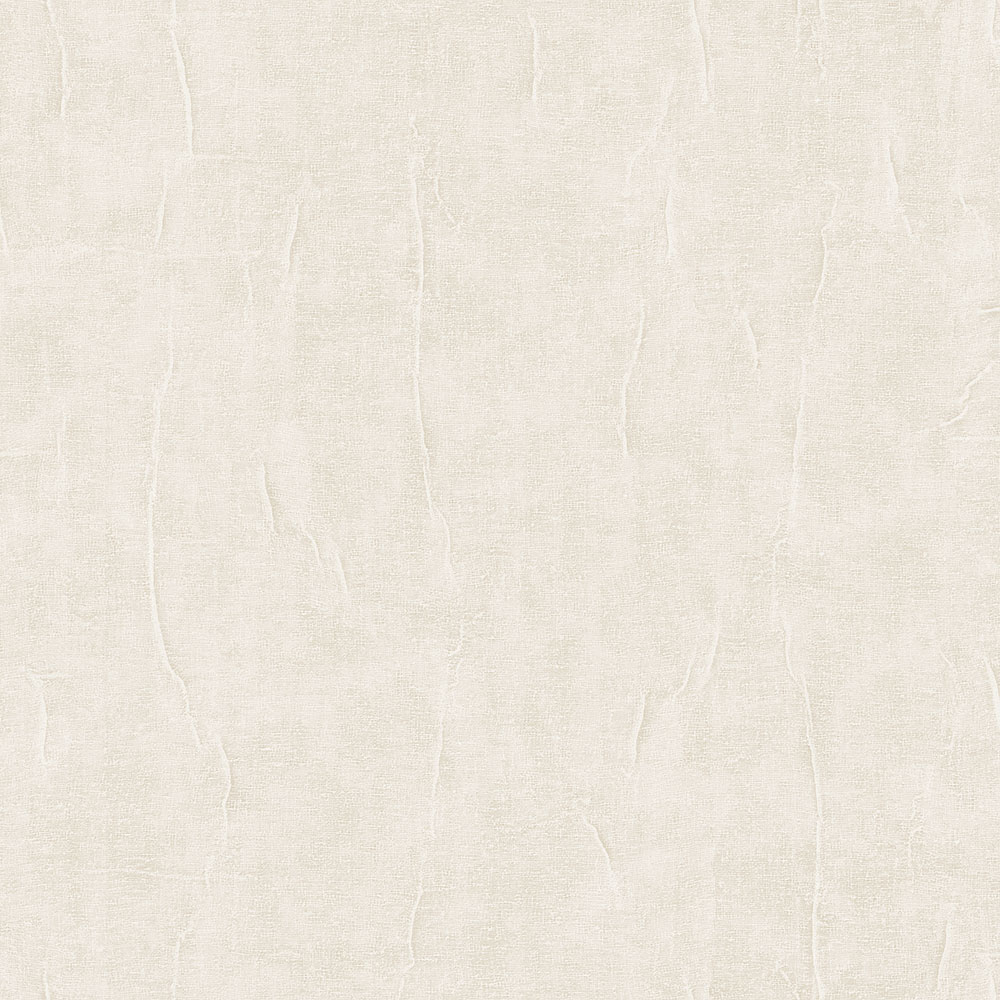 Kőhatású tapéta, fehér, RE521081, Renaissance, Design ID