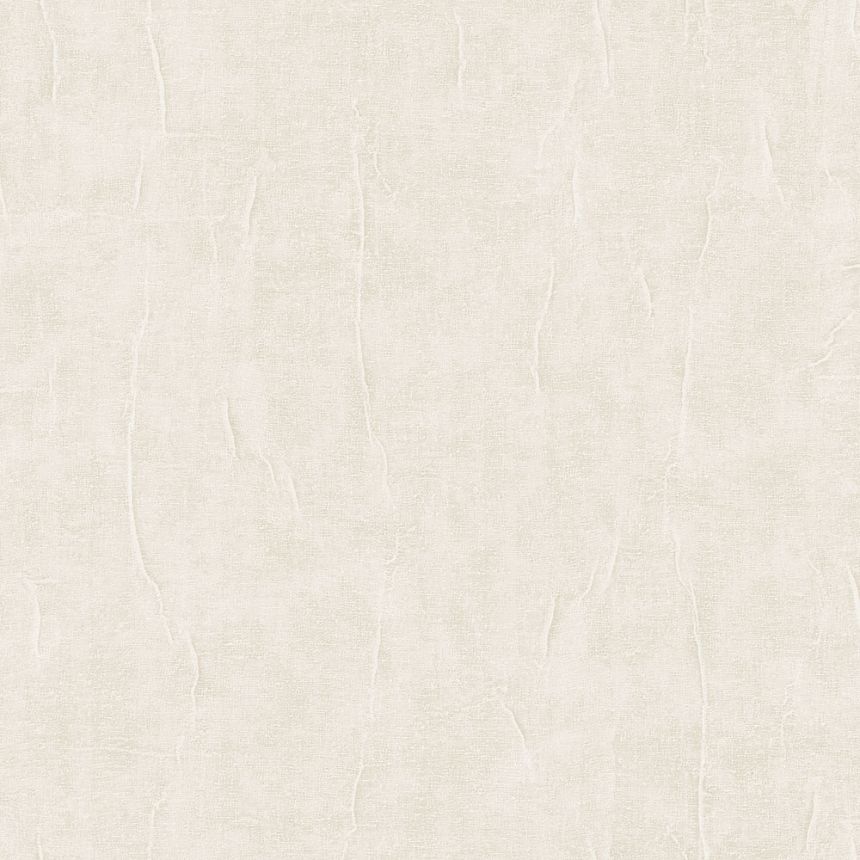 Kőhatású tapéta, fehér, RE521081, Renaissance, Design ID