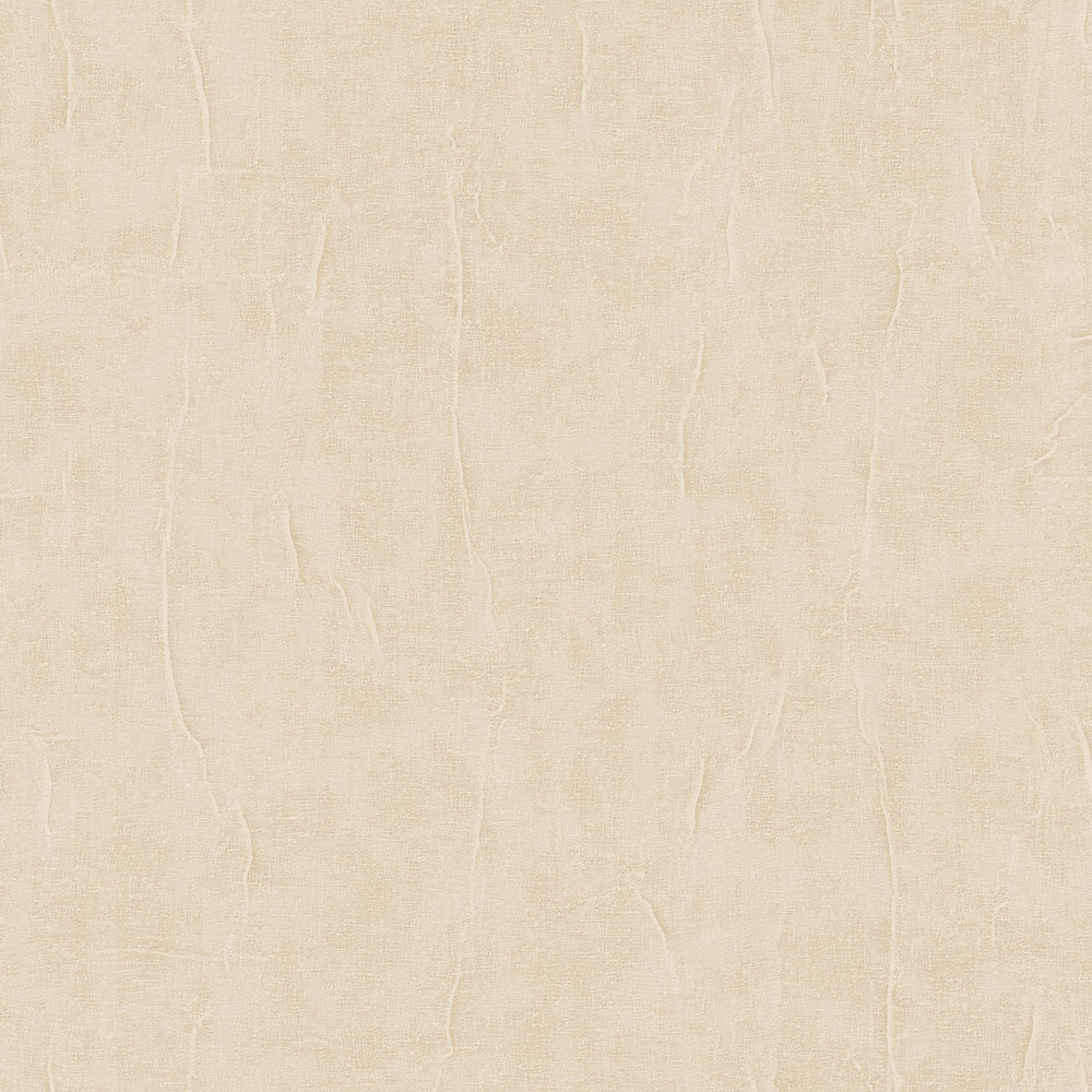 Kőhatású tapéta, krémszínű, RE521082, Renaissance, Design ID
