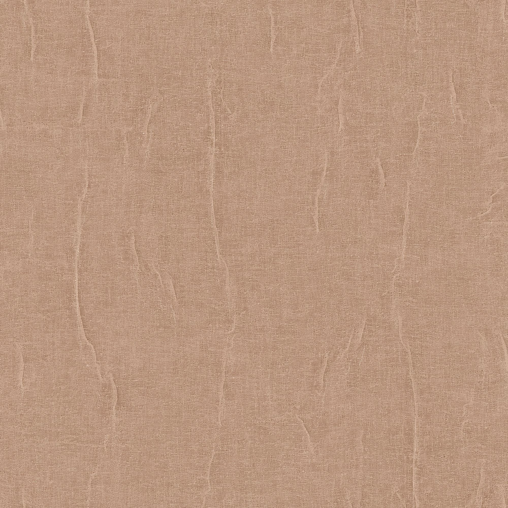 Kőhatású tapéta, bézses barna, RE521084, Renaissance, Design ID