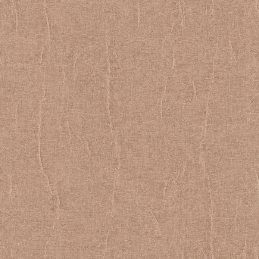 Kőhatású tapéta, bézses barna, RE521084, Renaissance, Design ID