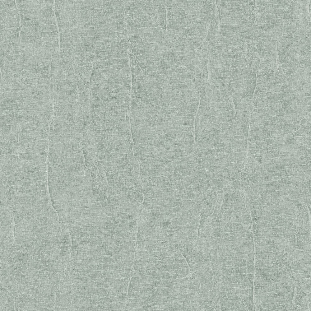 Kőhatású tapéta, türkiz, RE521085, Renaissance, Design ID