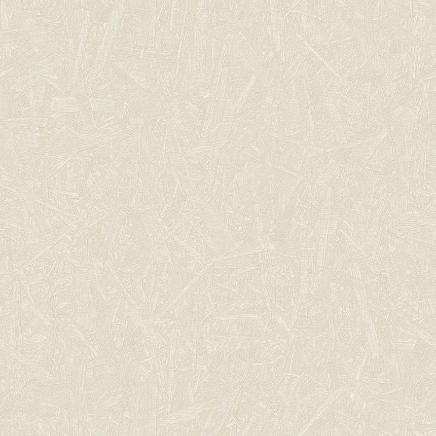 Fahatású tapéta, krémszínű, RE521101, Renaissance, Design ID