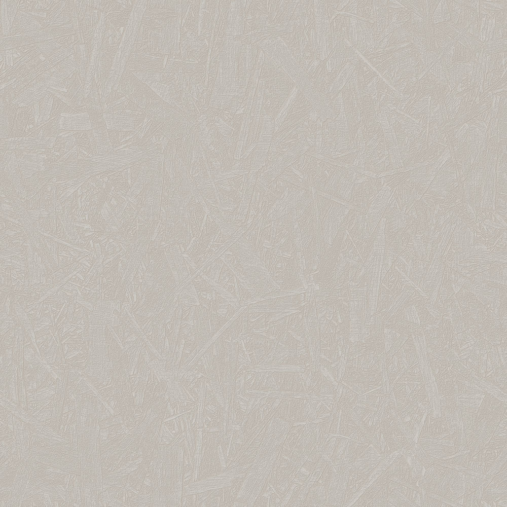 Fahatású tapéta, világosszürke, RE521102, Renaissance, Design ID