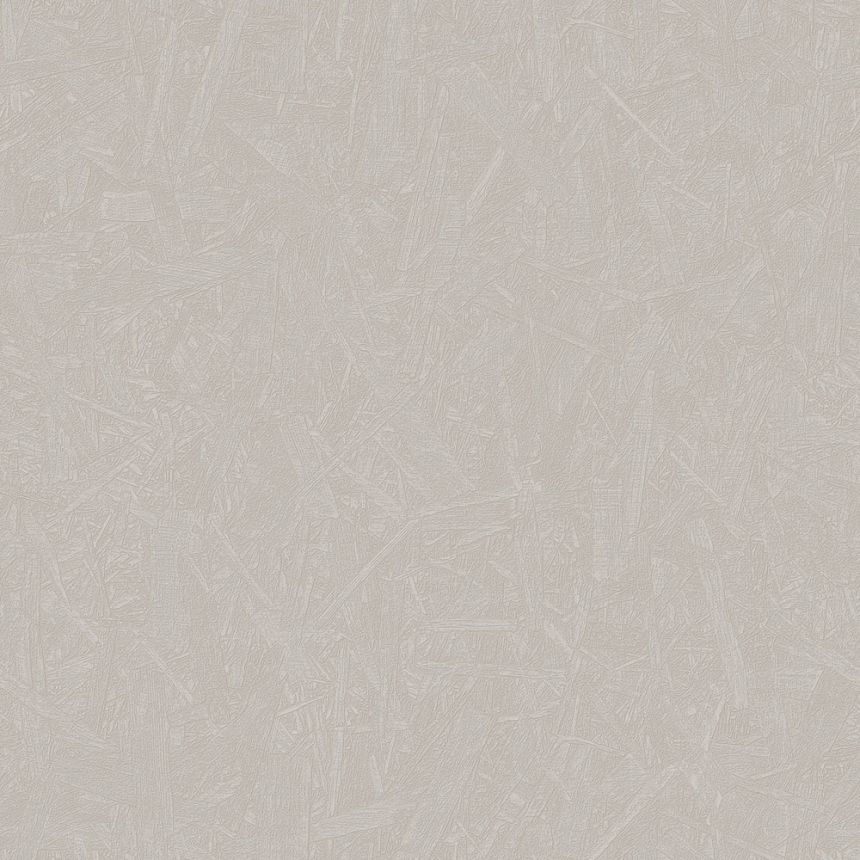 Fahatású tapéta, világosszürke, RE521102, Renaissance, Design ID
