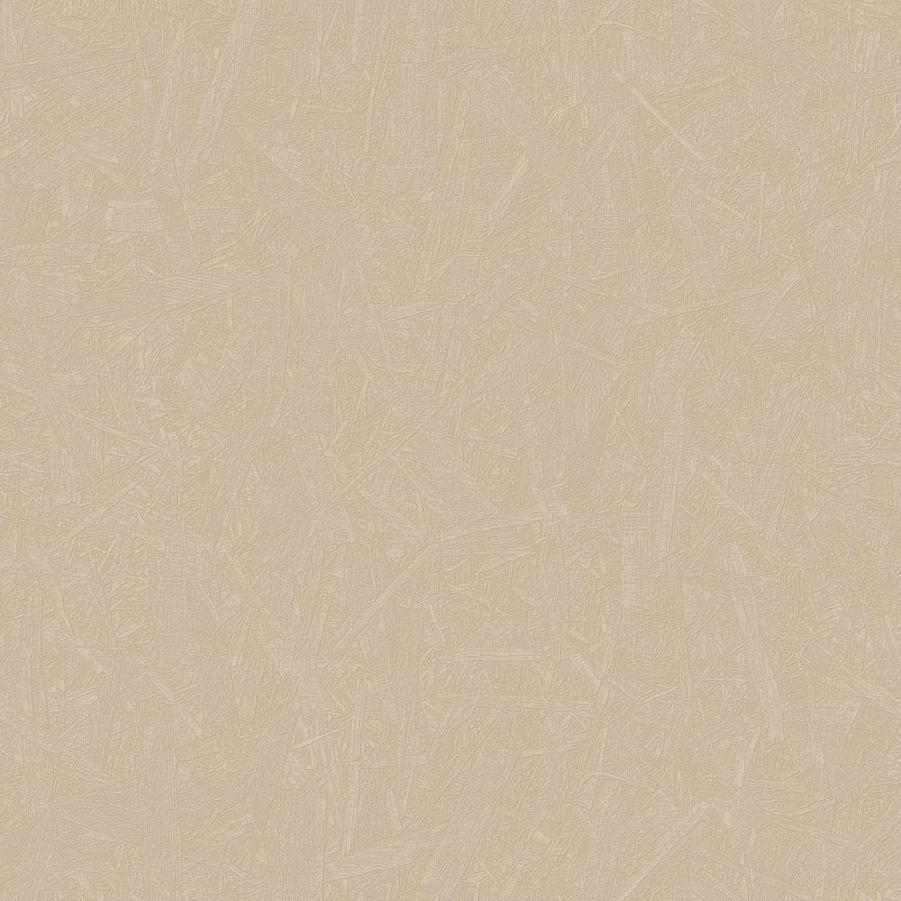 Fahatású tapéta, bézs, RE521103, Renaissance, Design ID