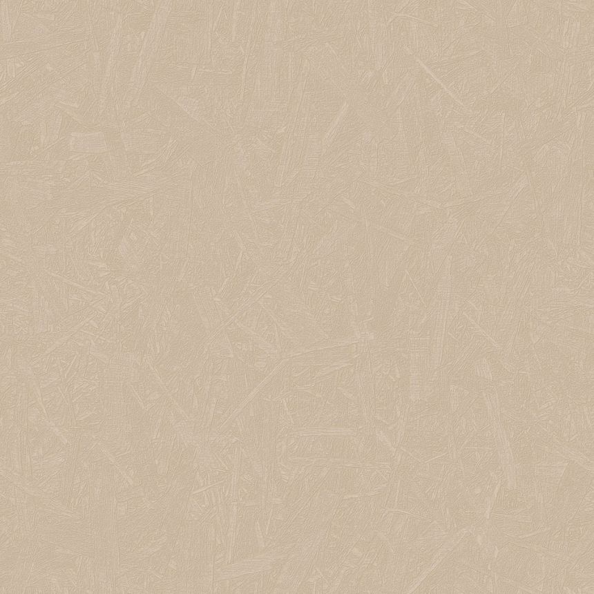 Fahatású tapéta, bézs, RE521103, Renaissance, Design ID