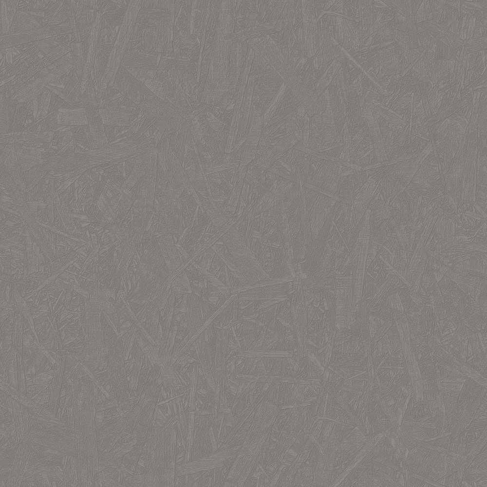 Fahatású tapéta, szürke, RE521104, Renaissance, Design ID