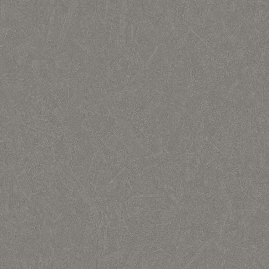 Fahatású tapéta, szürke, RE521104, Renaissance, Design ID
