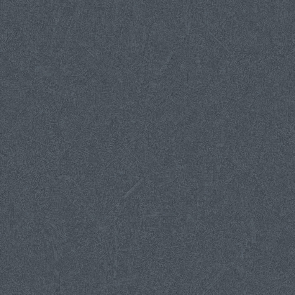 Fahatású tapéta, petrolkék, RE521105, Renaissance, Design ID