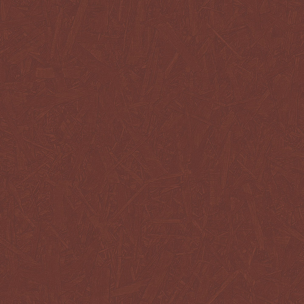 Fahatású tapéta, vörösesbarna, RE521106, Renaissance, Design ID