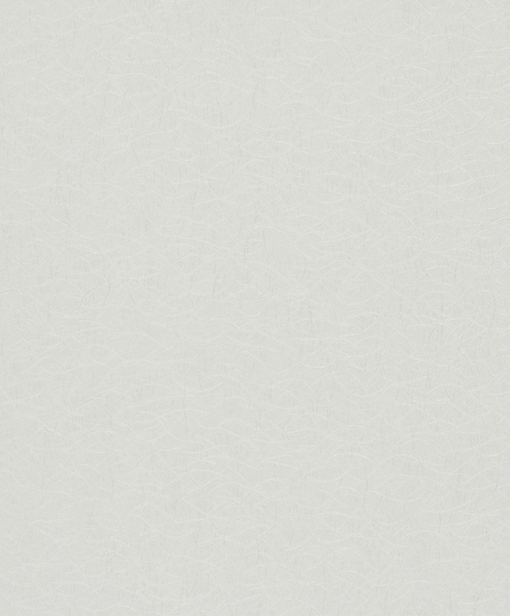 Texturált tapéta, szürke-ezüst, S 82283, Pia, Novamur 