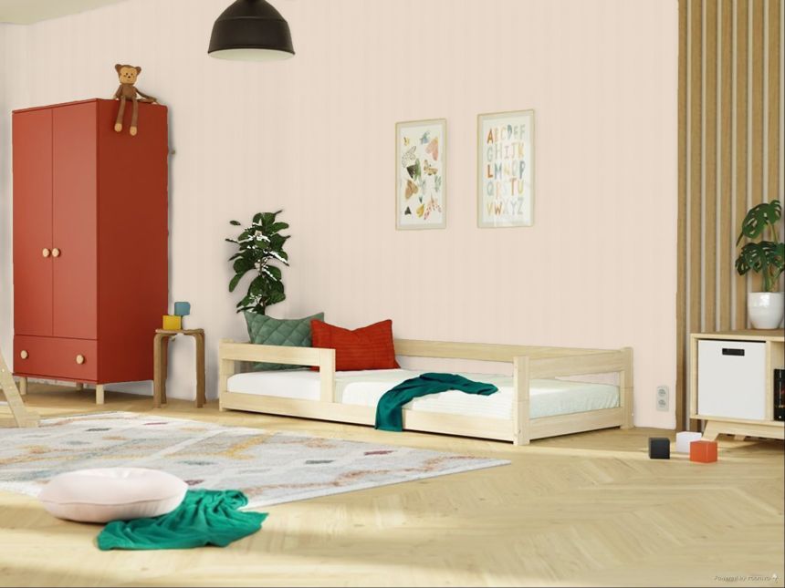 Luxus vlies tapéta, csontfehér, csíkos, Z40033, Tradizione Italiana 3, Zambaiti Parati