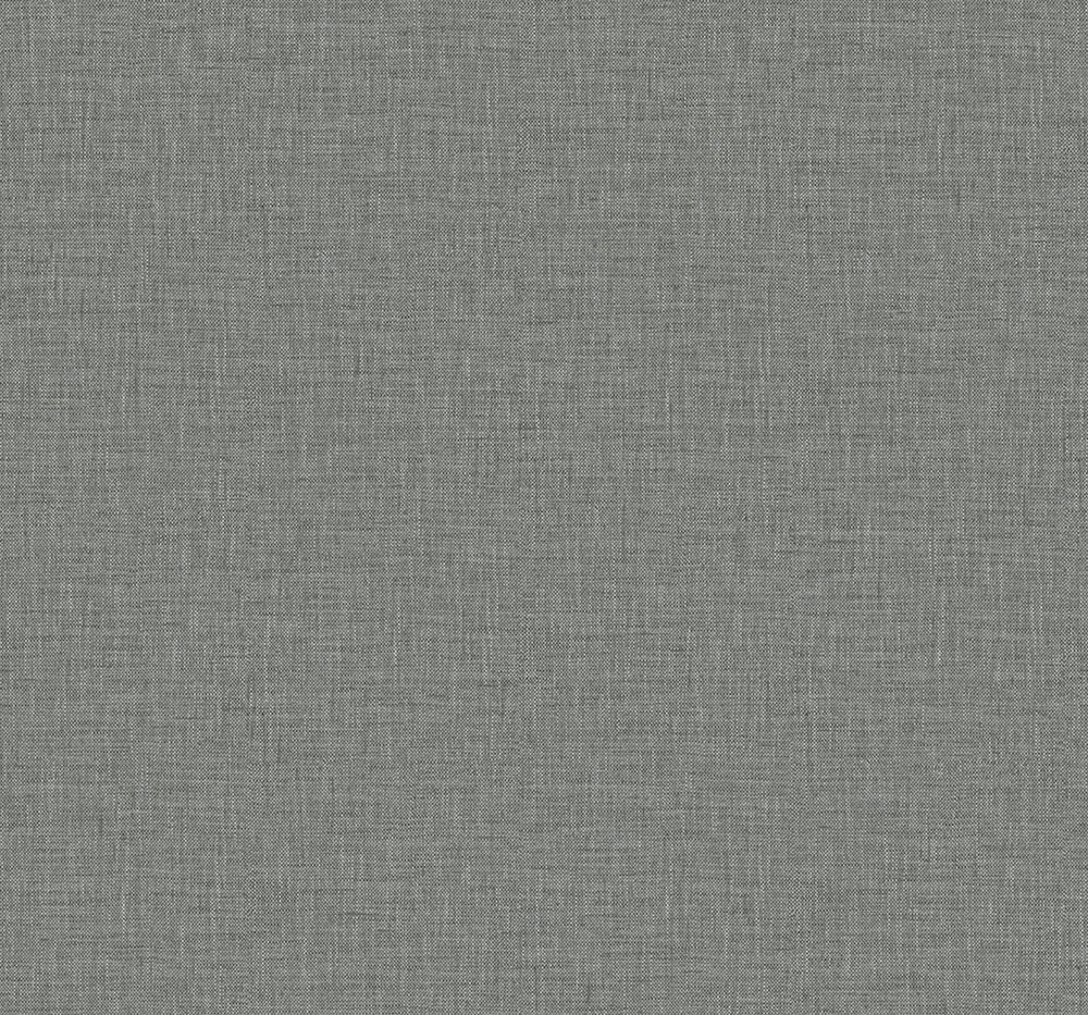 Edinburgh tapéta, sötét szürke, CA10000, Carl Robinson Edition 24 The Highlands
