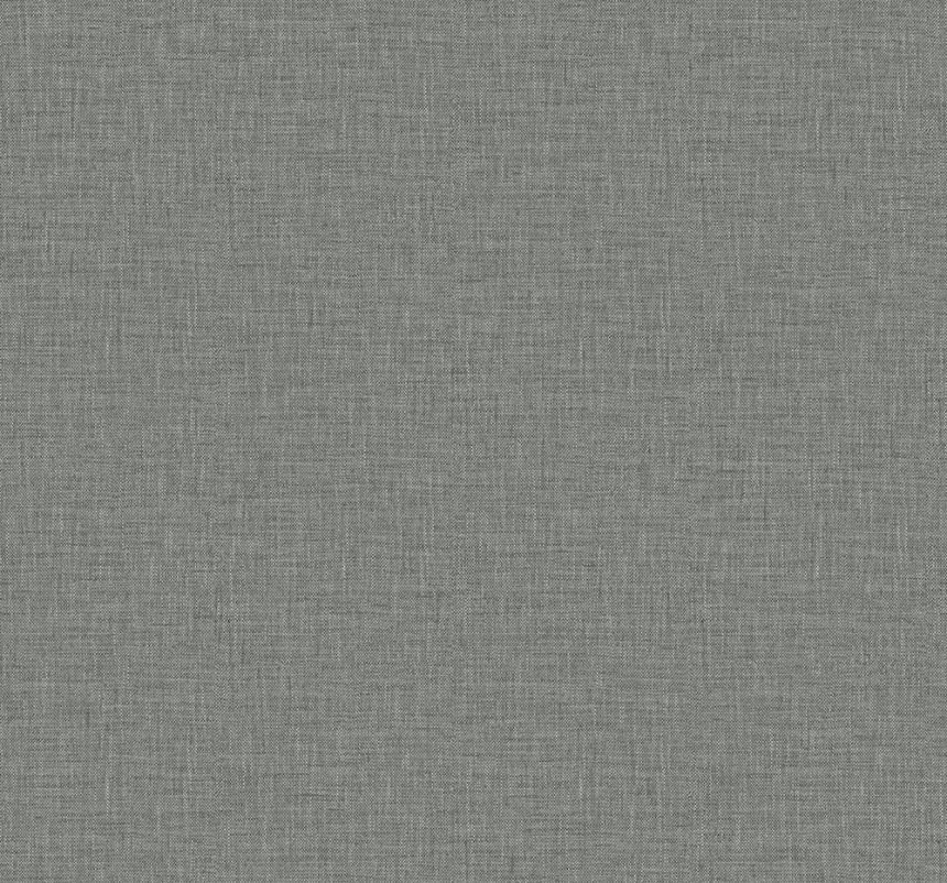 Edinburgh tapéta, sötét szürke, CA10000, Carl Robinson Edition 24 The Highlands