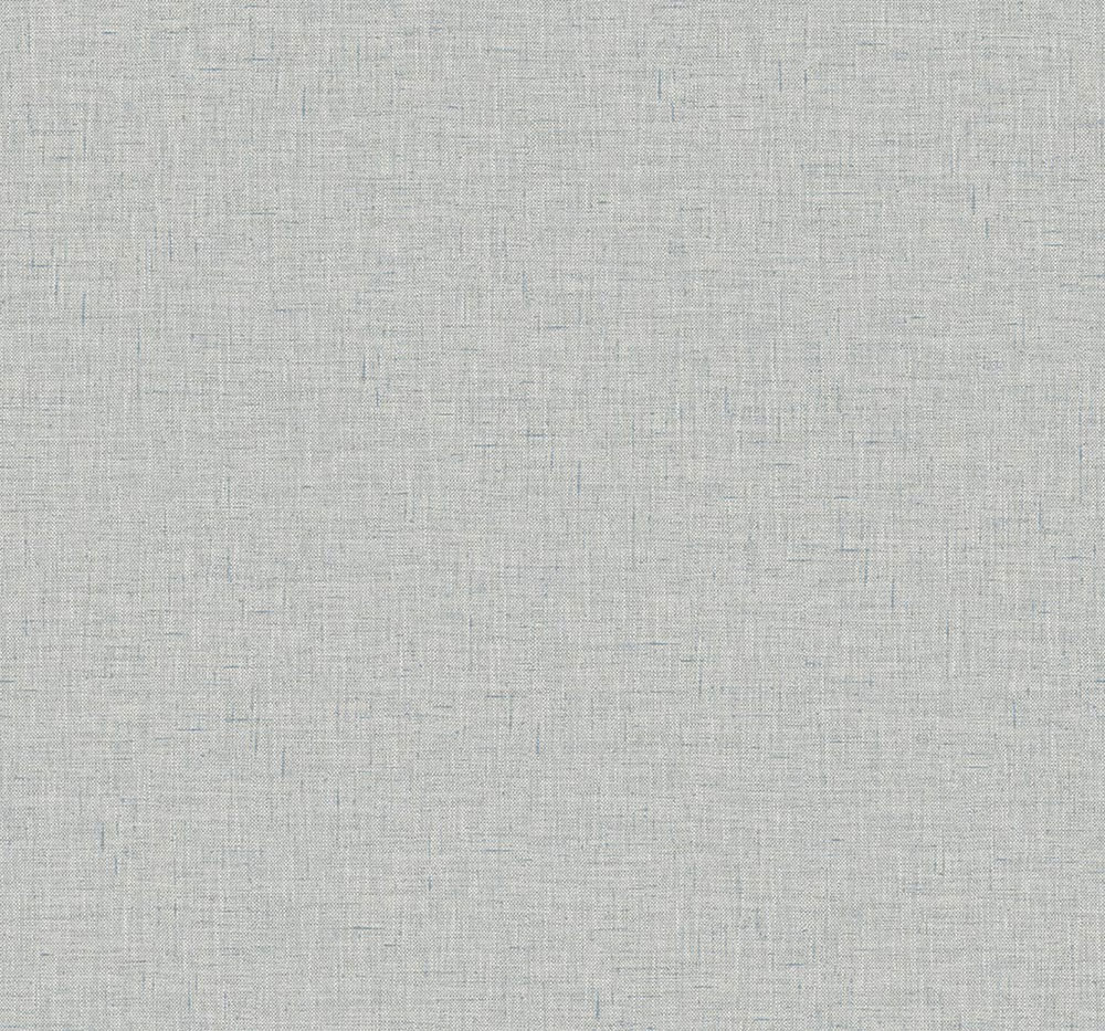Edinburgh tapéta, szürke-barna (taupe), CA10008, Carl Robinson Edition 24 The Highlands