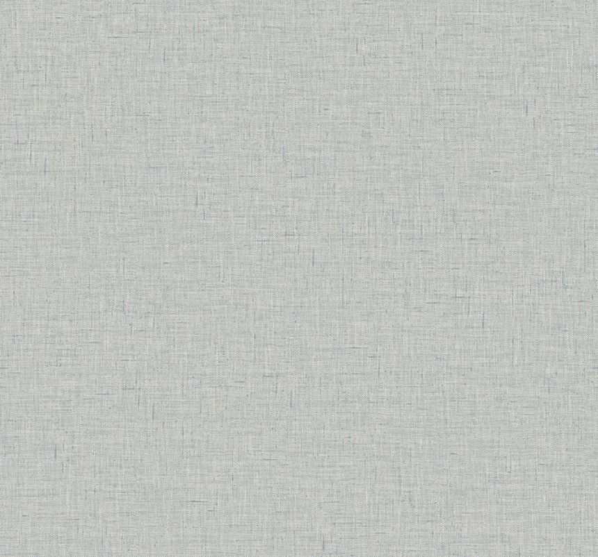 Edinburgh tapéta, szürke-barna (taupe), CA10008, Carl Robinson Edition 24 The Highlands
