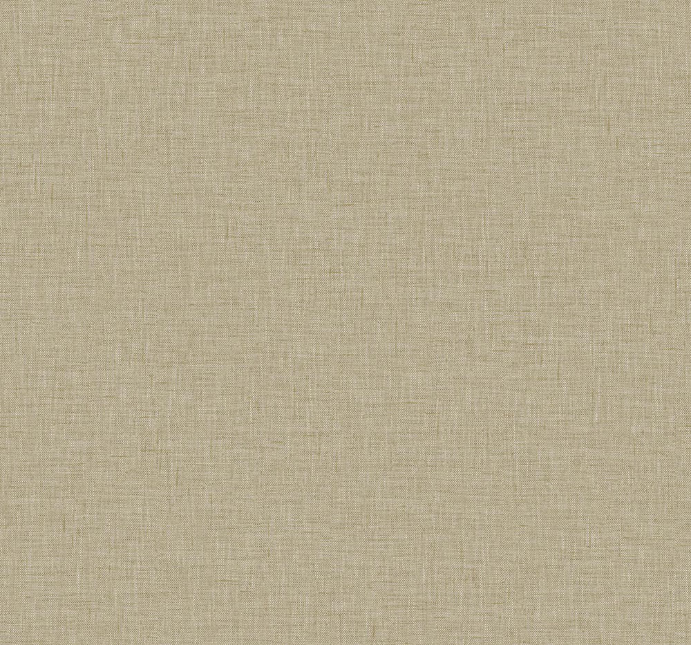 Edinburgh tapéta, sötét bézs, CA10016, Carl Robinson Edition 24 The Highlands