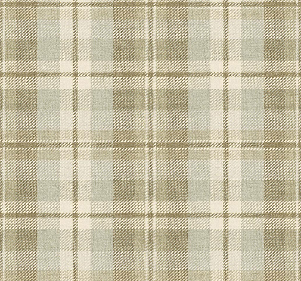 Dundee tapéta, bézs, barna, CA10107, Carl Robinson Edition 24 The Highlands