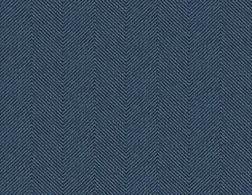Tobermory tapéta, kék, CA10202, Carl Robinson Edition 24 The Highlands